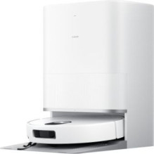 Xiaomi Robot Vacuum 5 EU White