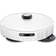 Xiaomi Robot Vacuum 5 EU White