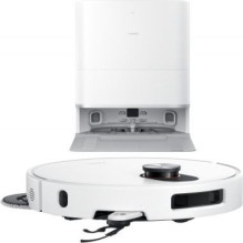Xiaomi Robot Vacuum 5 EU White
