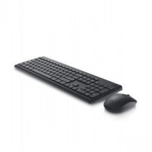 Dell DELL KEYBOARD AND...