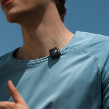 DJI CAMERA ACC MIC MINI...