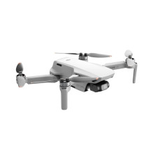 DJI Drone, , Mini 4K Fly More Combo, Consumer, CP.MA.00000797.01