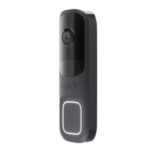 AJAX VIDEO DOORBELL /...
