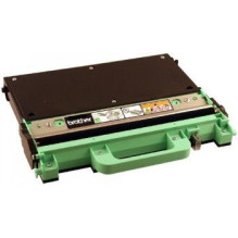 Brother BROTHER WT-320CL WASTE TONER 50000P