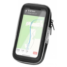 CELLY CELLY UNIVERSAL BIKE HOLDER XXXL CELLY CELLY UNIVERSAL BIKE HOLDER XXXL