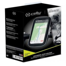 CELLY CELLY UNIVERSAL BIKE HOLDER XXXL CELLY CELLY UNIVERSAL BIKE HOLDER XXXL