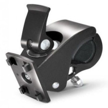 CELLY CELLY UNIVERSAL BIKE HOLDER XXXL CELLY CELLY UNIVERSAL BIKE HOLDER XXXL