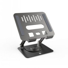 CELLY 360 ROT STAND TABLET AND LAPTOP