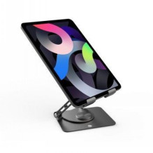 CELLY 360 ROT STOVAS PLANŠETINIAM IR NEŠIOJAMAJAM KOMPIUTERIUI CELLY 360 ROT STOVAS PLANŠETINIAM IR NEŠIOJAMAJAM KOMPIUTERIUI