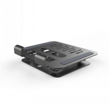 CELLY 360 ROT STAND TABLET AND LAPTOP