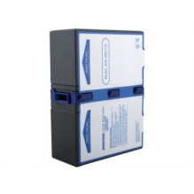 AVACOM AVACOM RBC124 PAKEITIMO BATERIJA - UPS BATERIJA (2 VNT. BATERIJOS, TIPA 30 VAL.)
