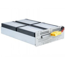 AVACOM AVACOM RBC24 -...