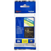 Brother BROTHER TZE344 18...