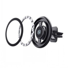 CELLY CELLY GHOSTMAGPRO MAGSAFE CAR HOLDER