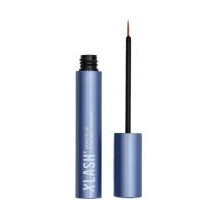Xlash Sensitive Eyelash...