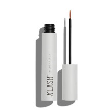 „Xlash“ blakstienų serumas...