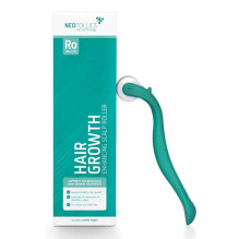 Neofolics Hair Growth...