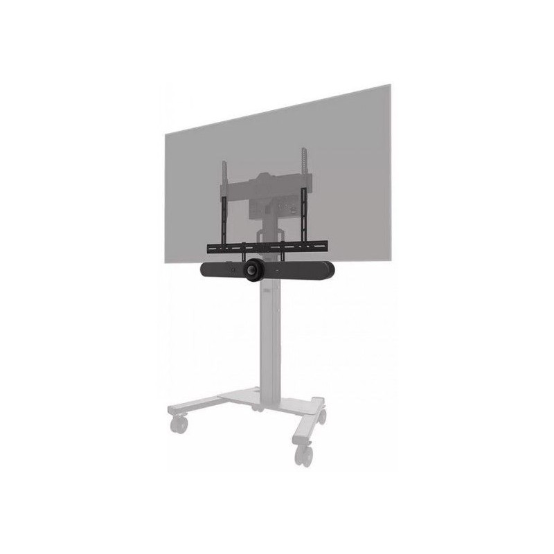 NEOMOUNTS BY NEWSTAR NEOMOUNTS VIDEOBAR KIT, VESA, MAX 10 KG - UNIVERSAL