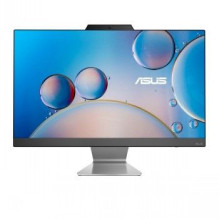 Asus ASUS AIO F3702 -...