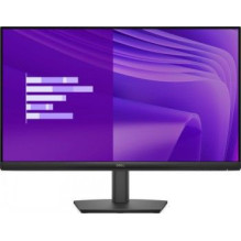 Dell DELL 24 E2425HM FHD IPS 16:9 100HZ
