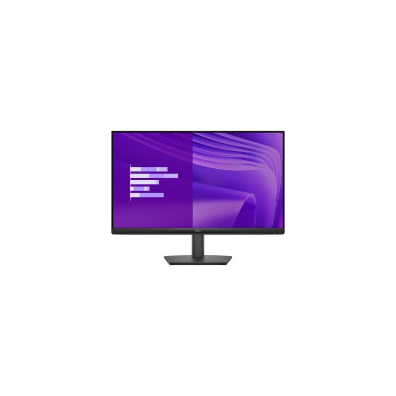 Dell DELL 24 E2425HM FHD IPS 16:9 100HZ