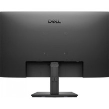 „Dell“ 24 E2425HM FHD IPS 16:9 100HZ monitorius