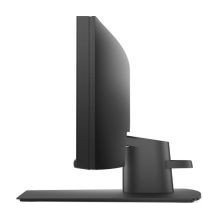 „Dell“ 24 E2425HM FHD IPS 16:9 100HZ monitorius