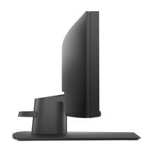 Dell DELL 24 E2425HM FHD IPS 16:9 100HZ