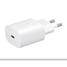 Samsung EP-TA800EWE Samsung...