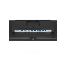 LG 24HR513C 24' 2MP IPS klinikinės apžvalgos monitorius