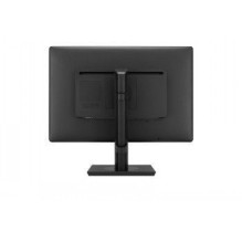 LG 24HR513C 24' 2MP IPS klinikinės apžvalgos monitorius