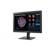 LG LG 24HR513C 24&quot; 2MP IPS CLINICAL REVIEW MONITOR