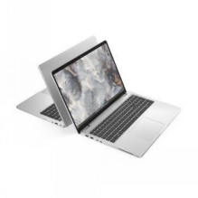 Dell DELL PRO 16 PLUS U5-235U / 16FHD+ / 16GB / 512SSD / SCR / WWR / W11P / 3PS (ESTIJOS-KB)