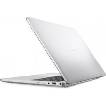 Dell DELL PRO 16 PLUS U5-235U / 16FHD+ / 16GB / 512SSD / SCR / WWR / W11P / 3PS (ESTONIAN-KB)