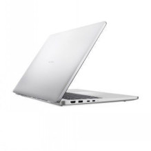 Dell DELL PRO 16 PLUS U5-235U / 16FHD+ / 16GB / 512SSD / SCR / WWR / W11P / 3PS (ESTIJOS-KB)