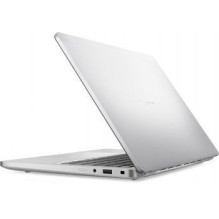 Dell DELL PRO 13 PLUS U7-265U / 13.3FHD+ / 16GB / 512SSD / SCR / WWR / W11P / 3PS (ESTIJOS-KB)