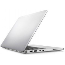 Dell DELL PRO 13 PLUS U7-265U / 13.3FHD+ / 16GB / 512SSD / SCR / WWR / W11P / 3PS (ESTIJOS-KB)