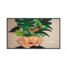 Philips PHILIPS 43BDL4511D 43&quot; UHD 500 NITS 24 / 7 LAN