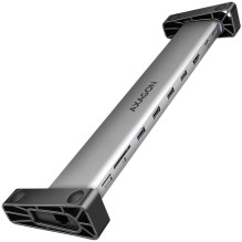 „Axagon AXAGON HMC-10HLS“,...