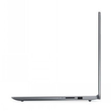 Lenovo LENOVO IDEAPAD SLIM 3 I3-N305 / 15.6&quot; FHD (1920X1080) TN 250NITS ANTI-GLARE / 8GB / 512GB SSD / SD CARD READ