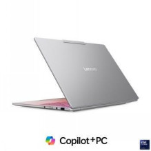 Lenovo LENOVO YOGA SLIM 7 ULTRA 5 226V / 14&quot; WUXGA (1920X1200) OLED 600NITS (PEAK) / 400NITS (TYPICAL) GLOSSY, 100%