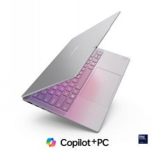 Lenovo LENOVO YOGA SLIM 7 ULTRA 5 226V / 14&quot; WUXGA (1920X1200) OLED 600NITS (PEAK) / 400NITS (TYPICAL) GLOSSY, 100%