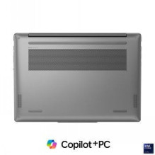 Lenovo LENOVO YOGA SLIM 7 ULTRA 5 226V / 14&quot; WUXGA (1920X1200) OLED 600NITS (PEAK) / 400NITS (TYPICAL) GLOSSY, 100%