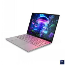 Lenovo LENOVO YOGA SLIM 7 ULTRA 5 226V / 14&quot; WUXGA (1920X1200) OLED 600NITS (PEAK) / 400NITS (TYPICAL) GLOSSY, 100%