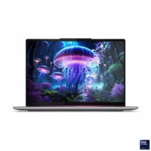 Lenovo LENOVO YOGA SLIM 7 ULTRA 5 226V / 14&quot; WUXGA (1920X1200) OLED 600NITS (PEAK) / 400NITS (TYPICAL) GLOSSY, 100%