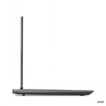 Lenovo LENOVO LOQ RYZEN 5 7235HS / 15.6&quot; FHD (1920X1080) IPS 300NITS ANTI-GLARE, 100% SRGB, 144HZ, G-SYNC® / 16GB /