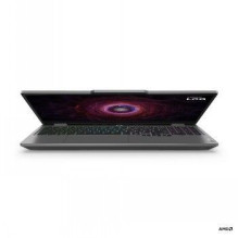 Lenovo LENOVO LOQ RYZEN 5 7235HS / 15.6&quot; FHD (1920X1080) IPS 300NITS ANTI-GLARE, 100% SRGB, 144HZ, G-SYNC® / 16GB /