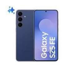 „Samsung Galaxy S25 FE 8“ /...