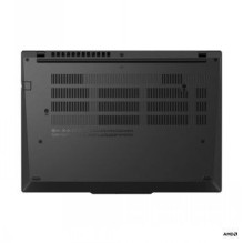Lenovo LENOVO T14 G5 R7-8840U / 14WUXGA / 16GB / 512SSD / W11P / 3P / ENG