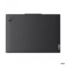 Lenovo T14 G5 R7-8840U / 14WUXGA / 16GB / 512SSD / W11P / 3P / ENG